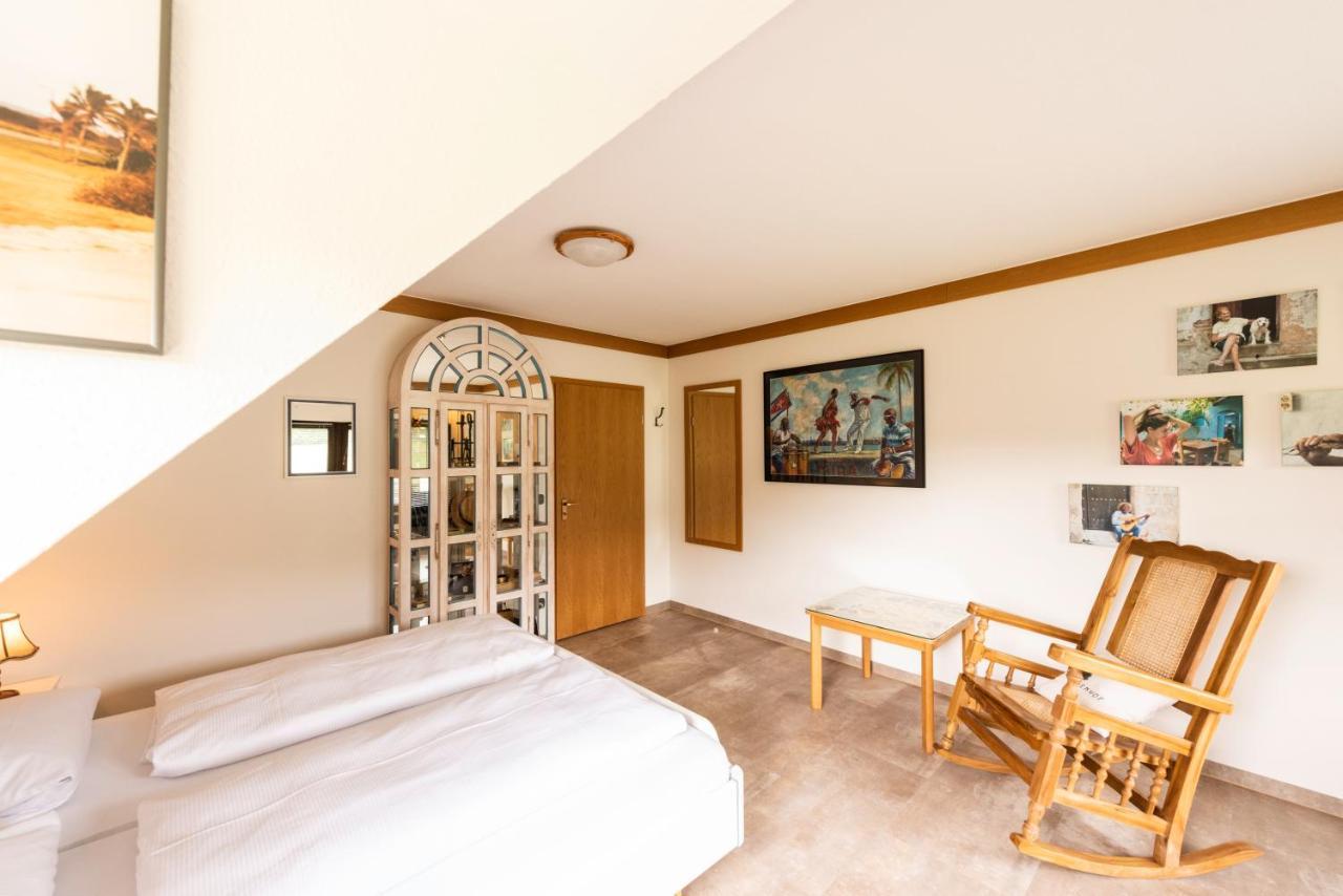 Hotel Lindenhof Hubmersberg Pommelsbrunn Extérieur photo