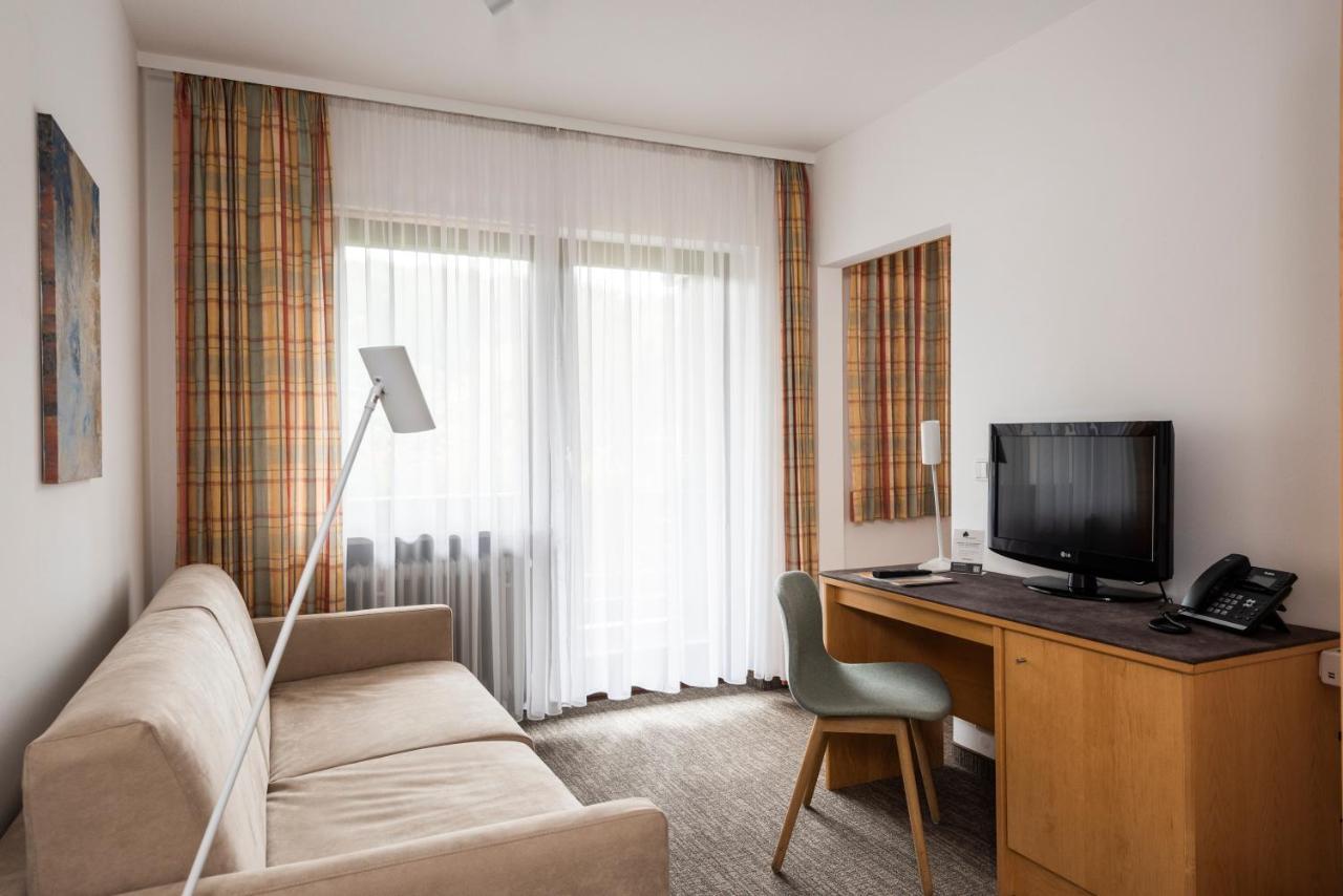Hotel Lindenhof Hubmersberg Pommelsbrunn Extérieur photo