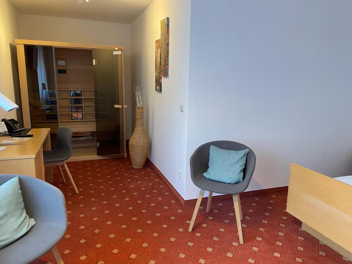Hotel Lindenhof Hubmersberg Pommelsbrunn Extérieur photo