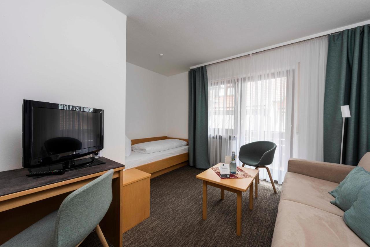 Hotel Lindenhof Hubmersberg Pommelsbrunn Extérieur photo