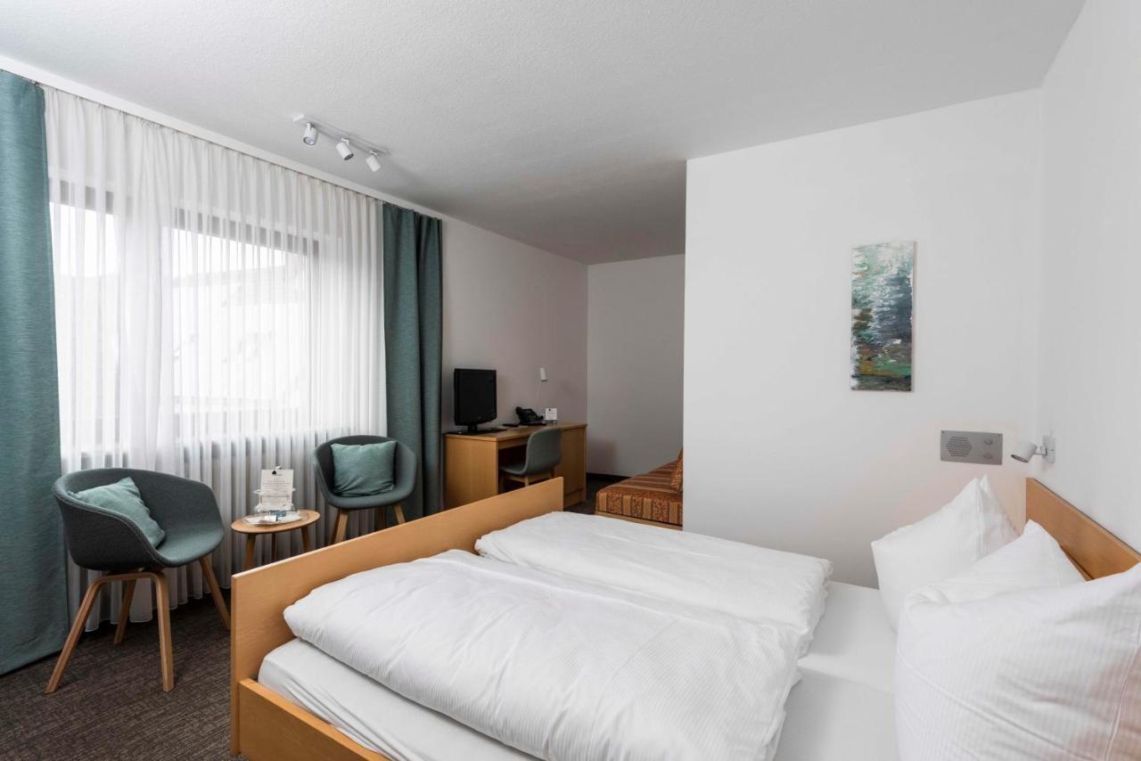 Hotel Lindenhof Hubmersberg Pommelsbrunn Extérieur photo