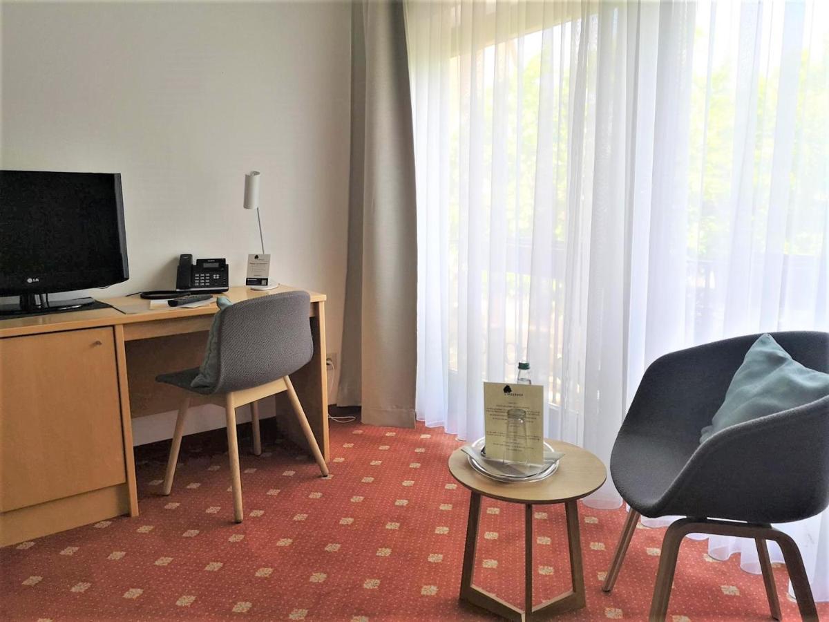 Hotel Lindenhof Hubmersberg Pommelsbrunn Extérieur photo