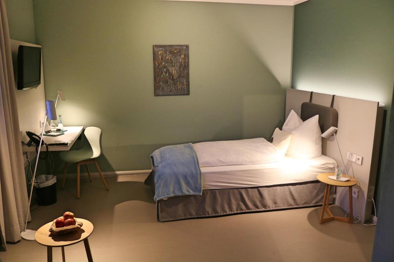 Hotel Lindenhof Hubmersberg Pommelsbrunn Extérieur photo