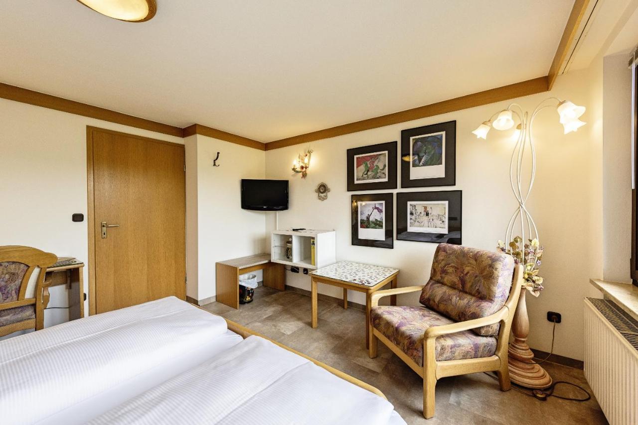 Hotel Lindenhof Hubmersberg Pommelsbrunn Extérieur photo