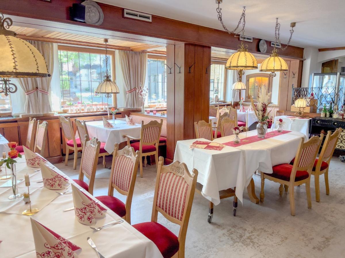 Hotel Lindenhof Hubmersberg Pommelsbrunn Extérieur photo