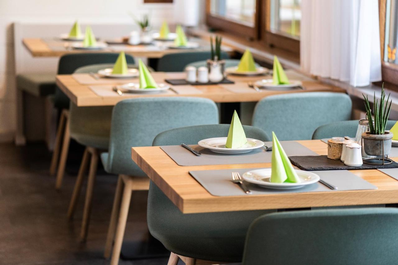 Hotel Lindenhof Hubmersberg Pommelsbrunn Extérieur photo