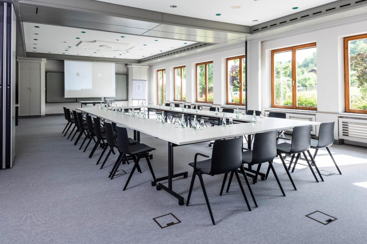 Hotel Lindenhof Hubmersberg Pommelsbrunn Extérieur photo