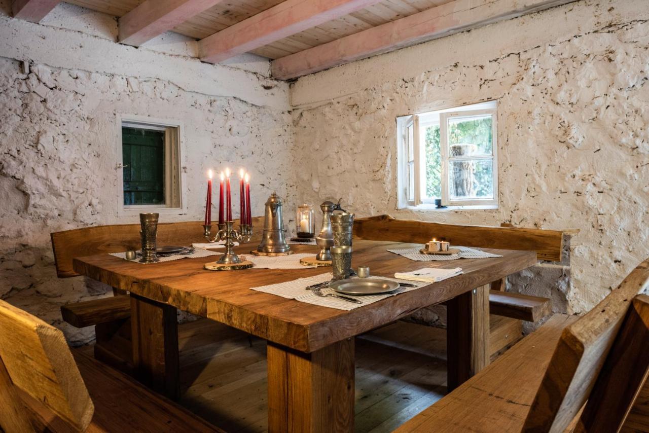 Hotel Lindenhof Hubmersberg Pommelsbrunn Extérieur photo